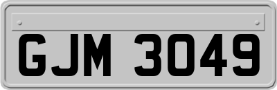 GJM3049