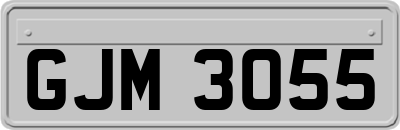 GJM3055