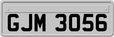 GJM3056