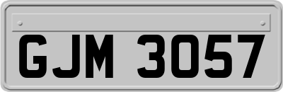 GJM3057