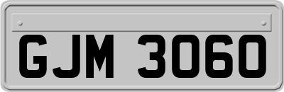 GJM3060