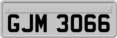 GJM3066