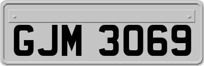 GJM3069