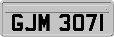 GJM3071