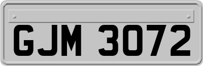 GJM3072