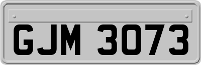 GJM3073