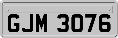 GJM3076
