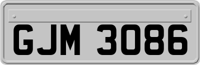 GJM3086