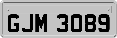 GJM3089