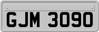 GJM3090