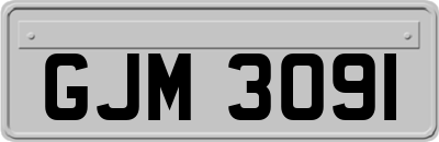 GJM3091
