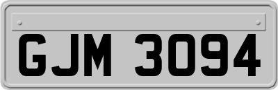 GJM3094