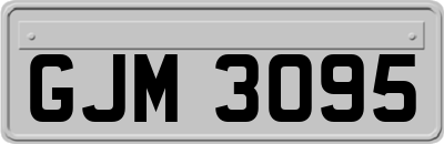GJM3095
