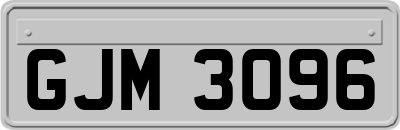 GJM3096