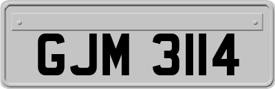 GJM3114