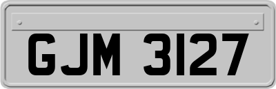 GJM3127