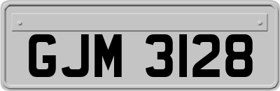 GJM3128