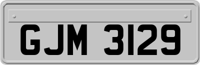GJM3129