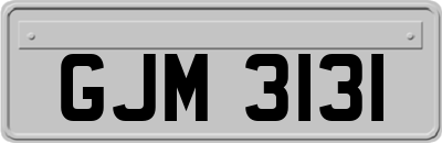 GJM3131