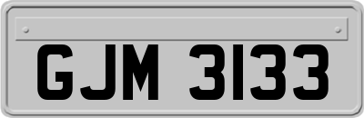 GJM3133
