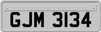 GJM3134