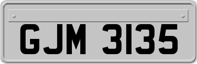 GJM3135