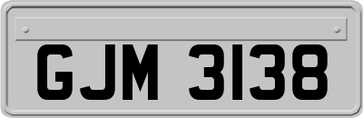 GJM3138