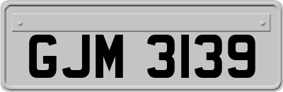 GJM3139