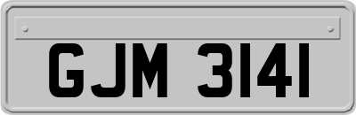 GJM3141