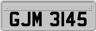 GJM3145
