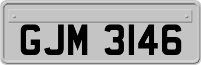 GJM3146