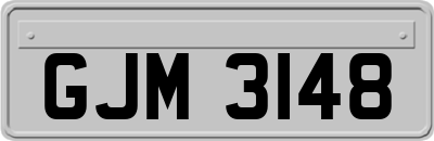 GJM3148