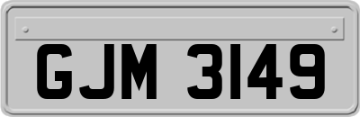 GJM3149