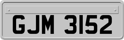 GJM3152
