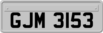 GJM3153