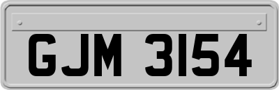 GJM3154