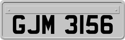 GJM3156