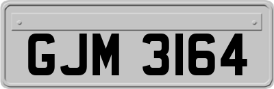 GJM3164