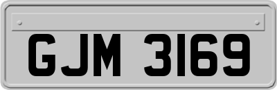 GJM3169