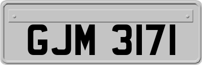 GJM3171