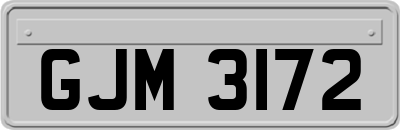 GJM3172