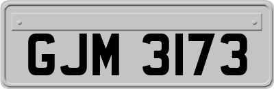 GJM3173