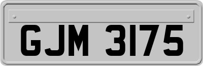 GJM3175