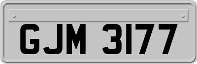 GJM3177