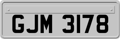 GJM3178