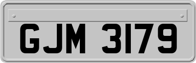 GJM3179