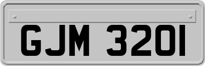 GJM3201