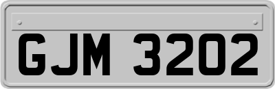 GJM3202