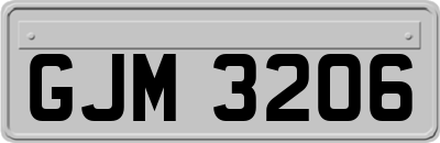 GJM3206