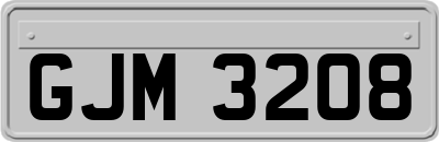 GJM3208